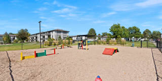 Newgate Apartments Gallery 19