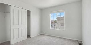 7125 Red Sand Grove Gallery 20