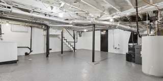 1470 E Weber Road Gallery 28