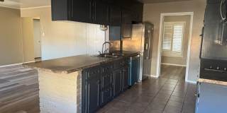 3310 Camarie Ave Gallery 5