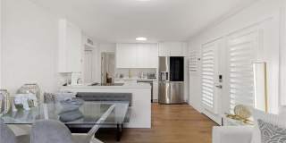 175 Fifth Avenue S Gallery 6