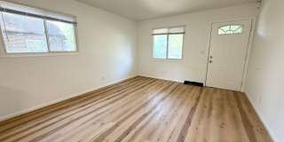 Cozy 3-Bedroom Home with Fenced Yard & Flexible Space – Cincinnati, OH Gallery 4