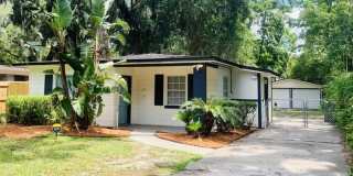 2831 Apache Avenue 2831 Apache Avenue Gallery 1