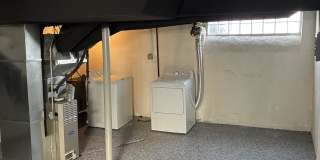 2443 169th St Gallery 1