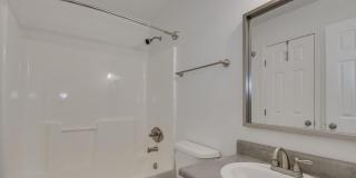 1239 Longpoint Drive Gallery 24