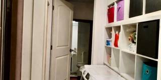 206 E Raymond Gallery 11