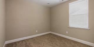 $4195.00 - Gorgeous and Ready for Move-In! Spacious 4 Br / 2.5 Ba in South Gilroy Gallery 13