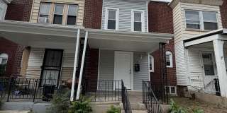 531 East Queen Lane Gallery 1