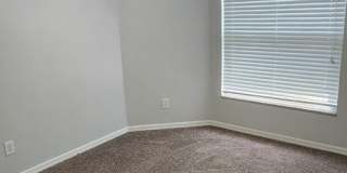 Single Family Home Gallery 7