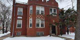 7348 S King Dr Gallery 6