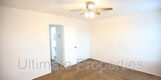 18205 N 87th Dr Gallery 13
