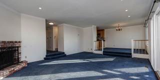 4BR/2.5BA Pet-Friendly Golden Gate Heights Home with Views, Bonus Room & 2-Car Garage | YouTube Tour Gallery 8