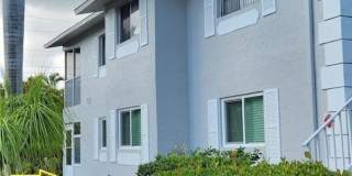 8148 Country Road Gallery 2