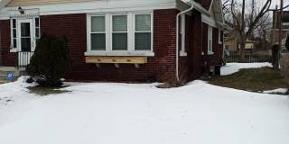 719 Garfield St Gallery 2