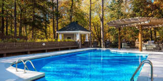 Hamilton Ridge Gallery 53