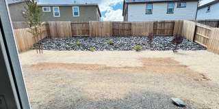 4 Bedroom | 3 Baths | Single Story | 2290sf | 2 car garage and fenced yard Gallery 1