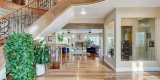 7001 Alamitos Circle Gallery 5