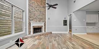 3 bedroom home LOCATED OFF OF JONES CREEK ROAD! Gallery 1