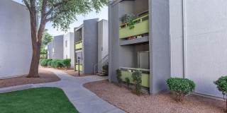 Saguaro Villas Gallery 22