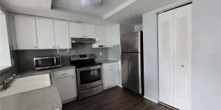 8650 ROBILINA ROAD Gallery 9