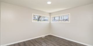 4412 High School Road - 1 Gallery 10