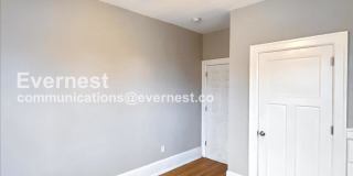 9429 Brush Street Gallery 13