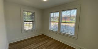 Midtown Little Rock – 3 Bed / 2 Bath – $1,775 Monthly Gallery 11