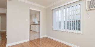 10554-60 National Gallery 10