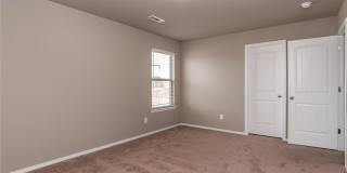4 bedroom 2.5 bath in Lowell-south of Promanade Gallery 12