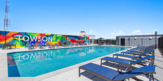20 Lambourne Gallery 31