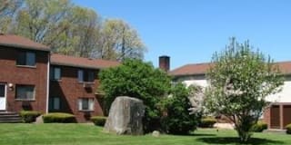 Saybrook (Summer Hill - Section II) Saybrook (Summer Hill - Section II) Gallery 7