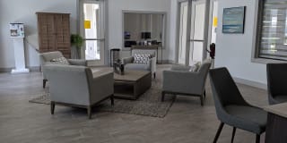Bahia Cove Gallery 36