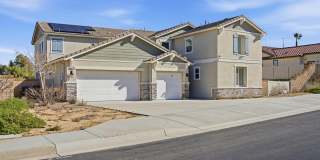 41638 Cielo Vista Drive Gallery 1