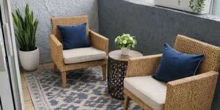 1242 S Barrington Ave Gallery 9