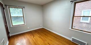 Charming 2 Bedroom 1 Bathroom now available for rent! Gallery 11