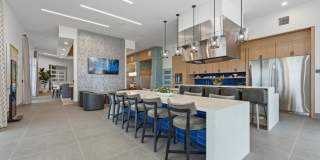 Grande Pointe Gallery 52