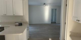 702 Anchor Dr Gallery 7