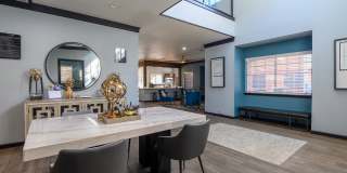 4060 Preferred Place Gallery 15