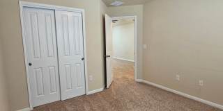 Beautiful Two-story 3 bed / 2.5 bath Home in Cedar Park Gallery 32