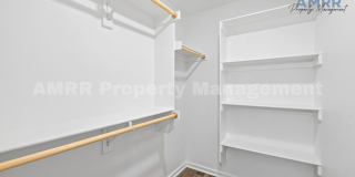 New Beginnings Start At AMRR: 4 bedroom in Apple Crossing! Gallery 23