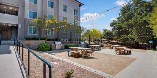 Array Vista Canyon Gallery 15