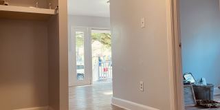 111 Bagley Avenue Gallery 6