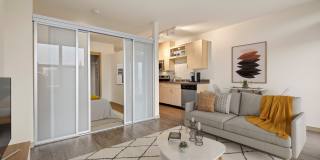 Prescott Wallingford Apartments Gallery 4