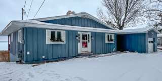 7096 P Road Gallery 1