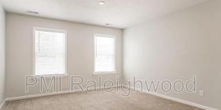 4443 Karlbrook Ln Gallery 10