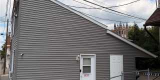 60 E North Street 60 E North Street Gallery 1