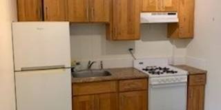Kon Tiki - Studio Unit - Electric, Water & Sewer included - Avail now! Gallery 9