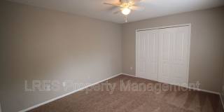 4620 Lighthouse Circle Gallery 15