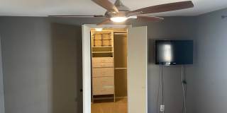 Great Two Bedroom Home Ready Gallery 11