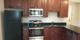 101 Morse Street Gallery 6